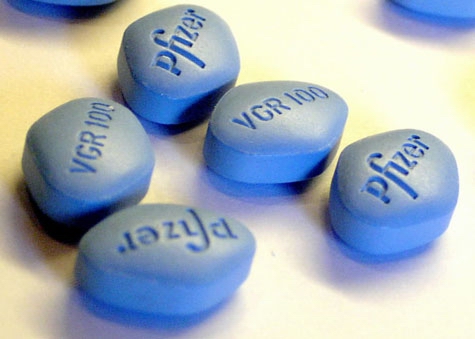 vardenafil hcl 10mg