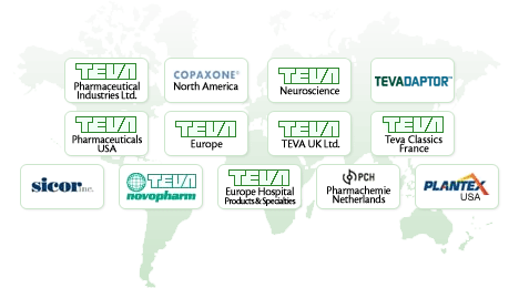 Fluconazolo Generico Teva